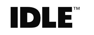 Idle logo