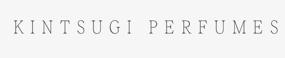 Kintsugi logo