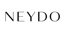 Neydo logo