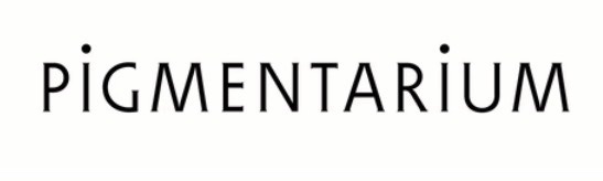 Pigmentarium logo