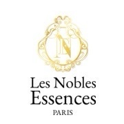 Les Nobles Essences logo