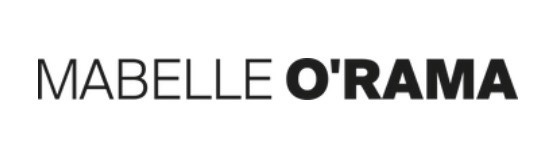 Mabelle Orama logo