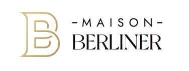Maison Berliner logo