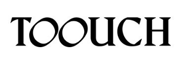 Toouch logo