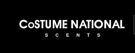 Costume National logo