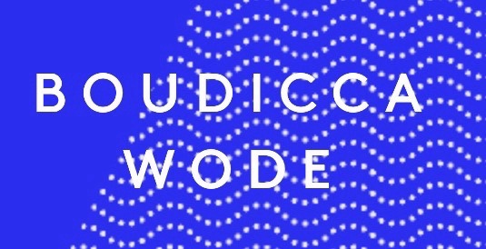 Boudicca logo