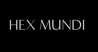 Hex Mundi logo