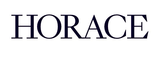Horace logo