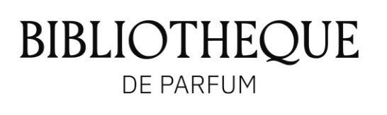 Bibliotheque de Parfum logo