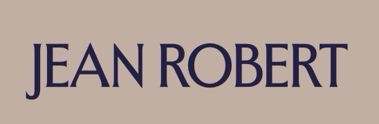 Jean Robert logo