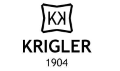Krigler logo