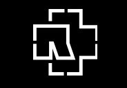 Rammstein logo