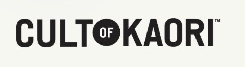 Cult of Kaori logo