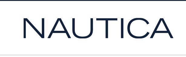 Nautica logo
