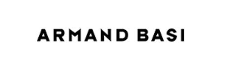 Armand Basi logo