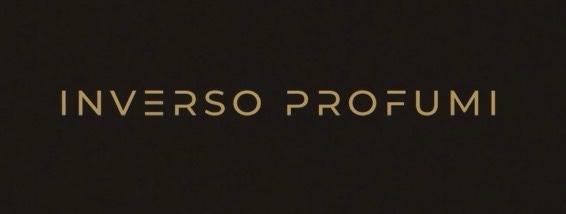 Inverso Profumi logo