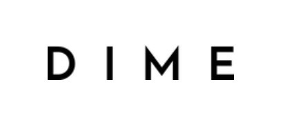 DIME logo