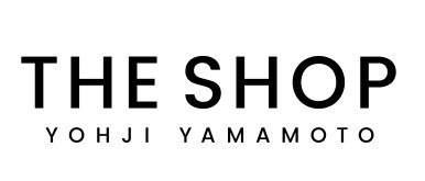 Yohji Yamamoto logo