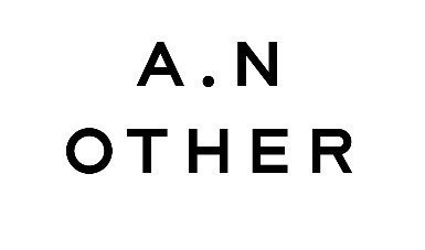 A.N Other logo