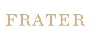 Frater Perfumes logo