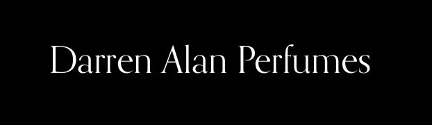 Darren Alan logo