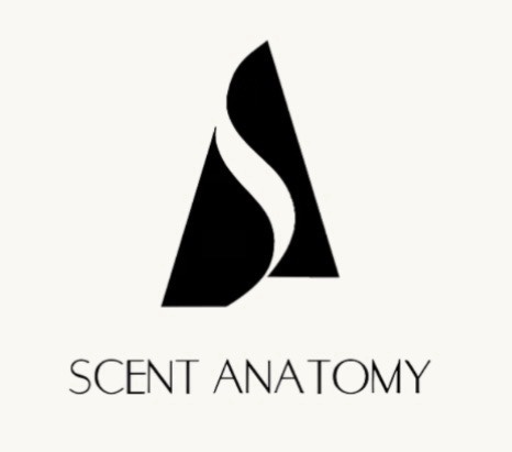 Scent Anatomy logo