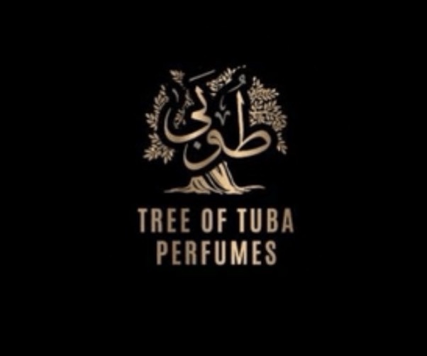 Tree Of Tuba logo