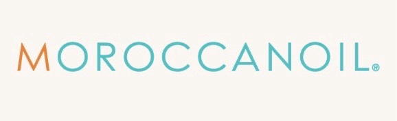 Moroccanoil logo