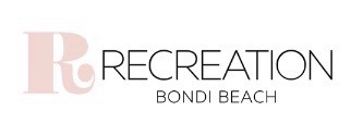 Recreation Bondi Beach logo