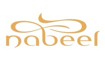 Nabeel logo