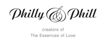 Philly & Phill logo