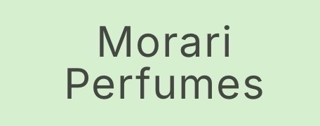 Morari logo