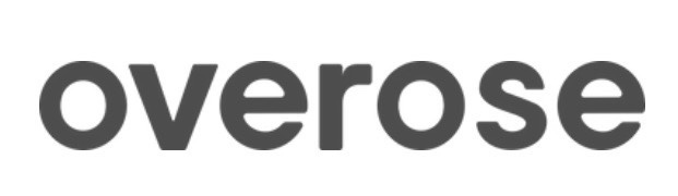 Overose logo