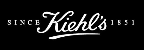 Kiehl's logo