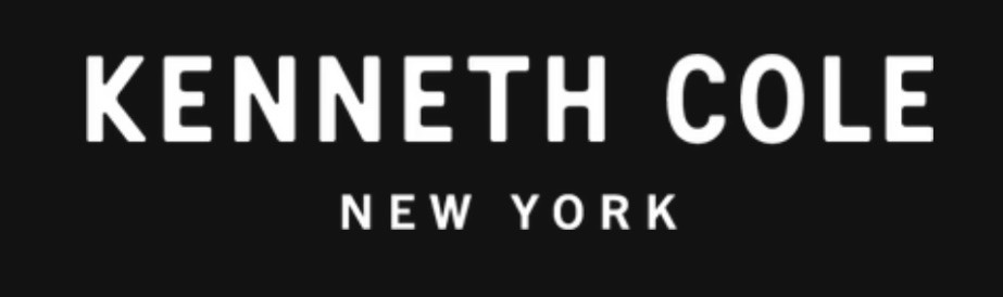 Kenneth Cole logo