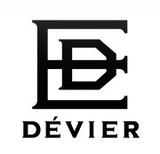 Dévier logo