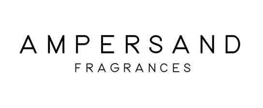 Ampersand logo