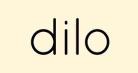 Dilo logo