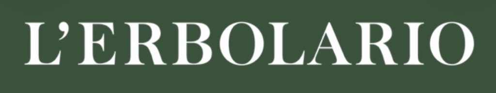 L'Erbolario logo