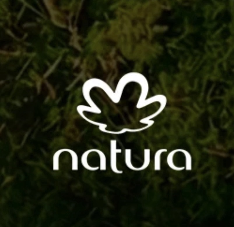 Natura logo