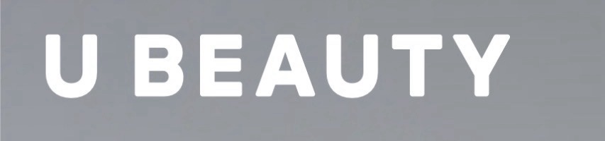 U Beauty logo