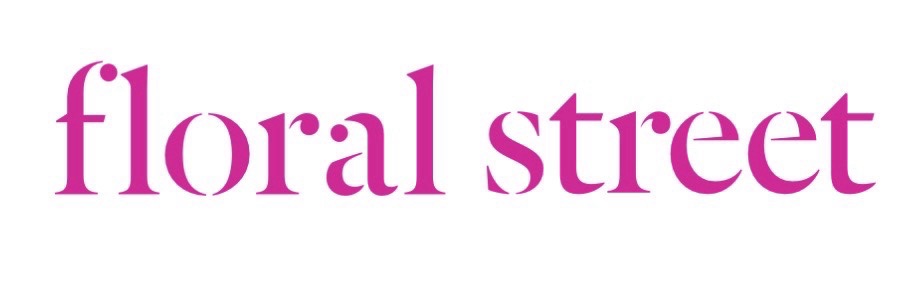 Floral Street logo