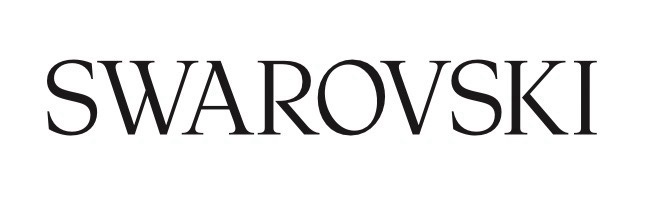 Swarovski logo