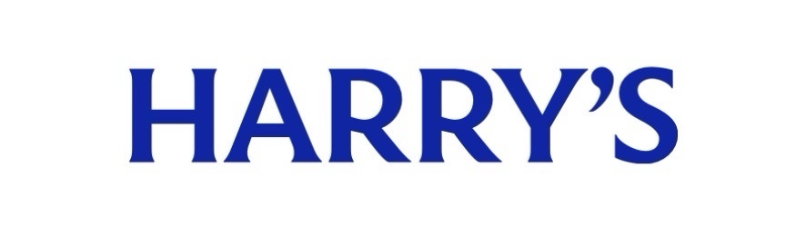 Harry’s logo