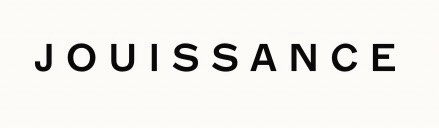Jouissance logo