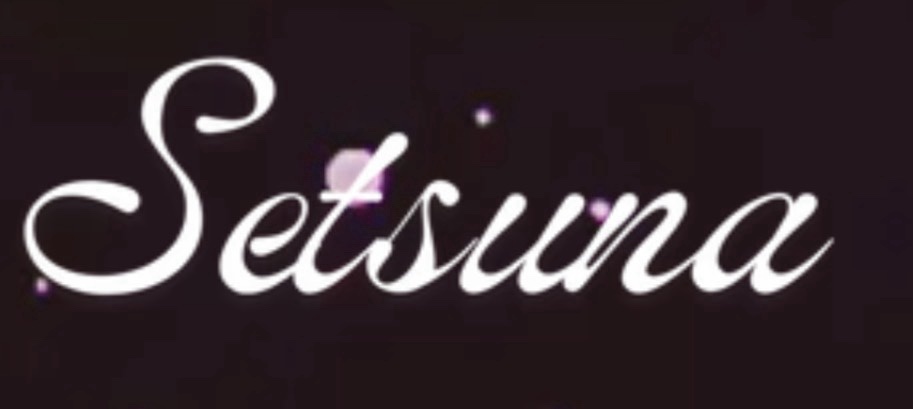 Setsuna logo