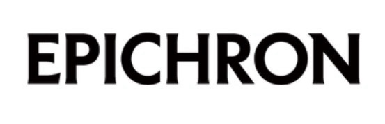Epichron logo