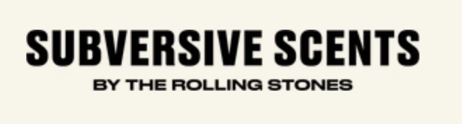 Subversive Scents logo