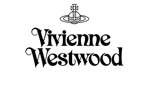 Vivienne Westwood logo