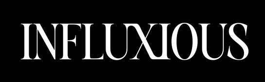 Influxious logo